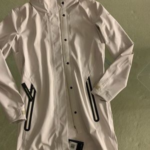 Nike HyperAdapt Women's Golf Jacket $250